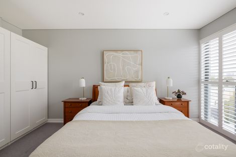 Property photo of 502/23 Colgate Avenue Balmain NSW 2041