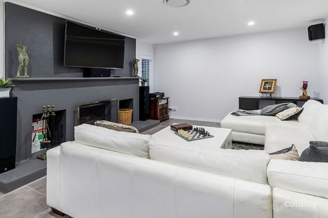 Property photo of 1/60-76 Caseys Road Hope Island QLD 4212