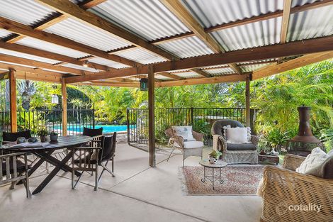 Property photo of 31 Saffron Drive Currimundi QLD 4551