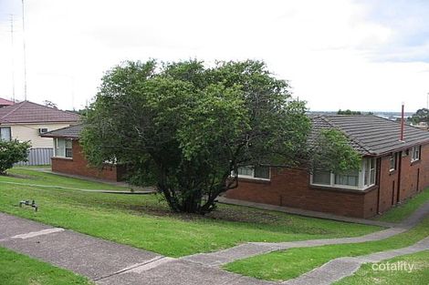 529 Maitland Rd, Mayfield West, NSW 2304