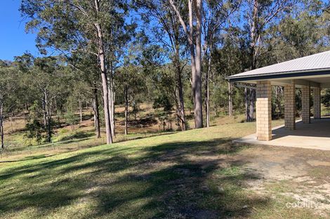 2-4 Summerhill Pl, Woodhill, QLD 4285