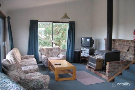 Property photo of 60 Gippsland Street Jindabyne NSW 2627