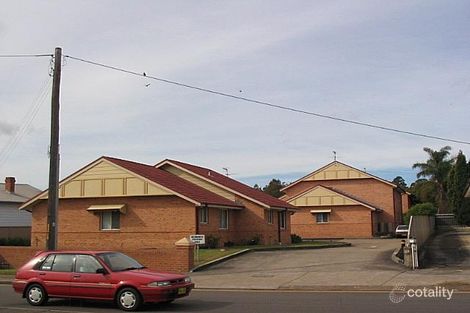 41 Blue Gum Rd, Jesmond, NSW 2299