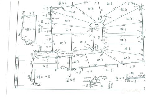 Property photo of 18 Bishop Place Yarloop WA 6218