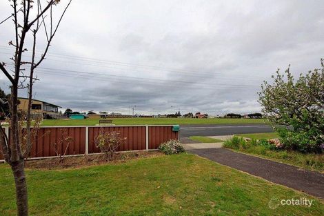 Property photo of 265 William Street Devonport TAS 7310