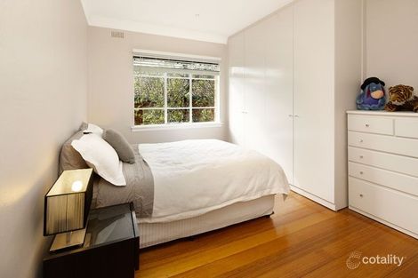 Property photo of 5/3 Robertson Avenue St Kilda VIC 3182