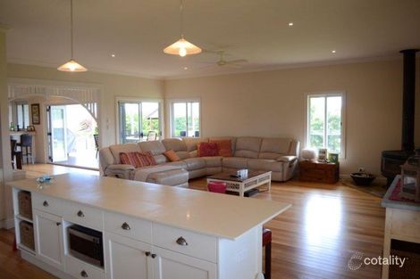 Property photo of 22 Sapote Street James Creek NSW 2463