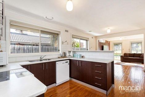 Property photo of 7 Hall Avenue Altona Meadows VIC 3028