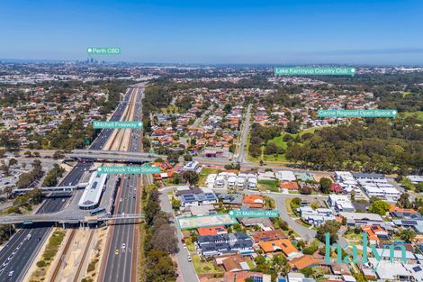 Property photo of 21 Methuen Way Duncraig WA 6023