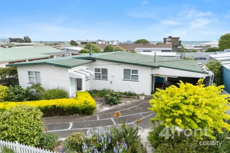 Property photo of 21 Bells Parade Somerset TAS 7322