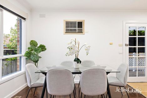 Property photo of 1/21 The Glen Donvale VIC 3111