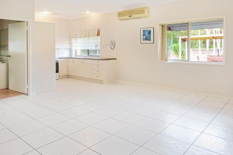 Property photo of 5 Kefferan Place Ormeau QLD 4208