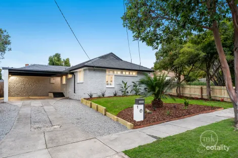 1 Roberta Ct, Bundoora, VIC 3083