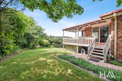 Property photo of 35 Mace Street Prospect Vale TAS 7250