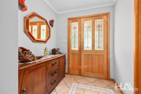 Property photo of 35 Mace Street Prospect Vale TAS 7250