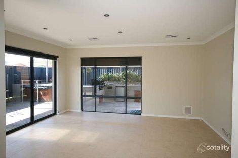 Property photo of 21 Vincent Road Dianella WA 6059