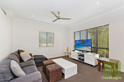 Property photo of 10 Cocos Place Kirwan QLD 4817