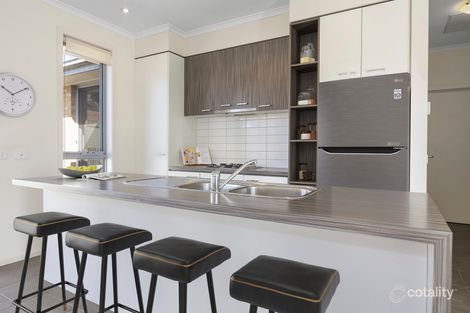 Property photo of 129 Wilsons Road Newcomb VIC 3219