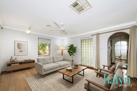 Property photo of 21 Methuen Way Duncraig WA 6023