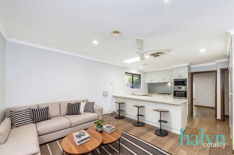Property photo of 21 Methuen Way Duncraig WA 6023