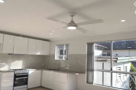 66 Patterson St, Rydalmere, NSW 2116