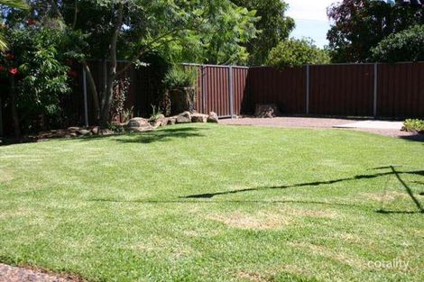 Property photo of 9 Dewdney Road Emu Plains NSW 2750