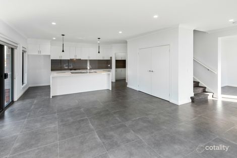 Property photo of 2A Lee Street Brunswick East VIC 3057