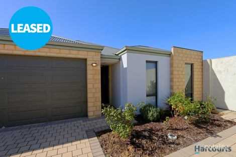 Property photo of 3/3 Peppermint Gardens Aubin Grove WA 6164