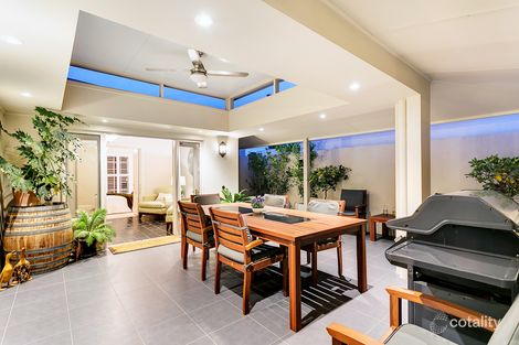 Property photo of 1 Carrick Hill Drive Mitcham SA 5062