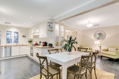 Property photo of 1 Carrick Hill Drive Mitcham SA 5062