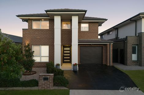 63 Travers St, Moorebank, NSW 2170