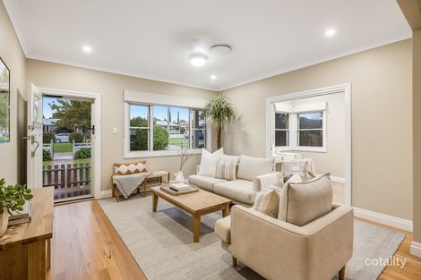 Property photo of 28 Ipswich Street East Toowoomba QLD 4350