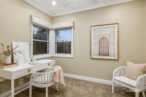 Property photo of 28 Ipswich Street East Toowoomba QLD 4350