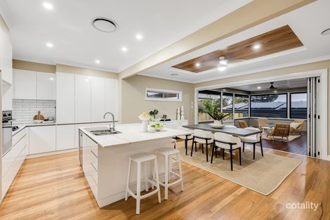 Property photo of 28 Ipswich Street East Toowoomba QLD 4350