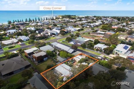 Property photo of 2 Beales Street Torquay VIC 3228