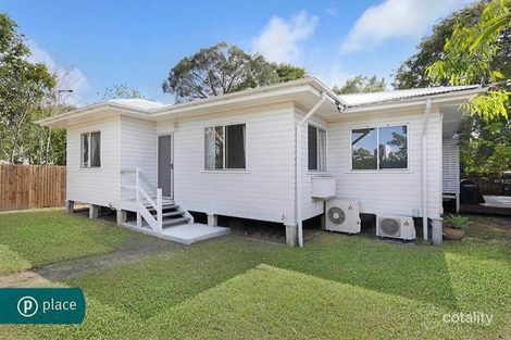 Property photo of 233 Oxley Road Graceville QLD 4075