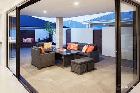 Property photo of 25 Gammoning Road Alkimos WA 6038