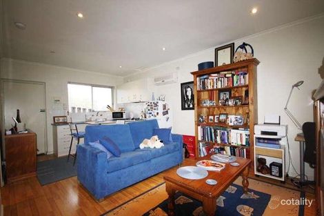 6/56 Henley Beach Rd, Henley Beach, SA 5022