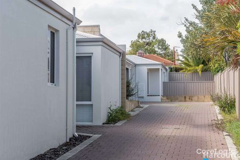 Property photo of 20C Mentone Road Balga WA 6061