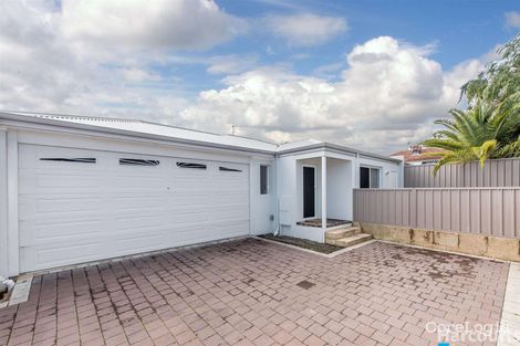 Property photo of 20C Mentone Road Balga WA 6061