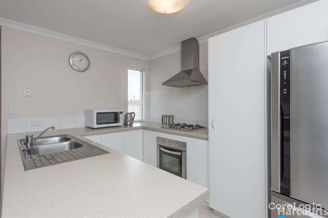 Property photo of 20C Mentone Road Balga WA 6061