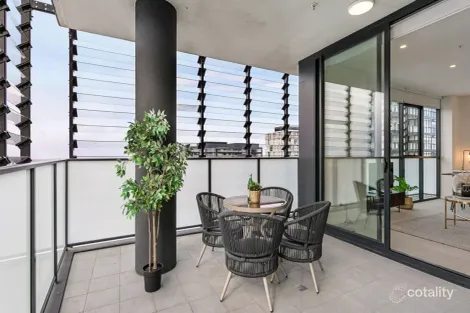 Property photo of 906/3 Village Place Kirrawee NSW 2232