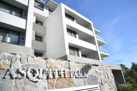 Property photo of 9/1A Mills Avenue Asquith NSW 2077