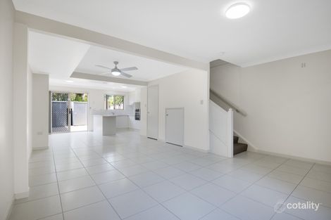 50/20 Binya Ave, Tweed Heads, NSW 2485