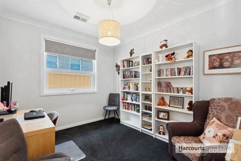 Property photo of 5/19 Jacobs Drive Willunga SA 5172