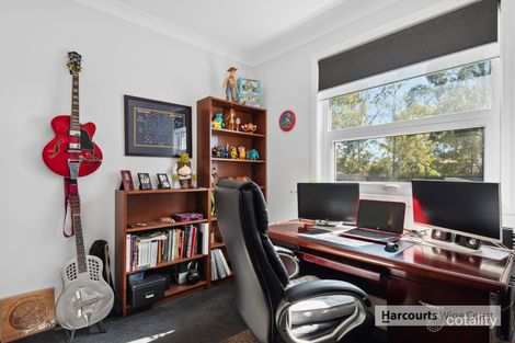 Property photo of 5/19 Jacobs Drive Willunga SA 5172