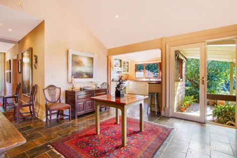 Property photo of 1211B Bells Line Of Road Kurrajong Heights NSW 2758