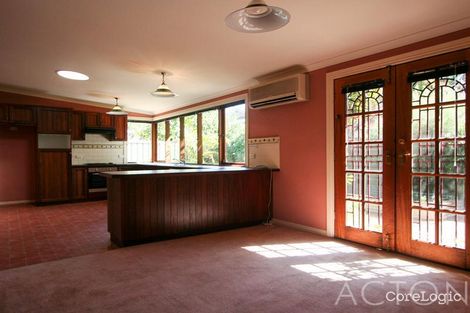 Property photo of 5 Joiner Street Melville WA 6156