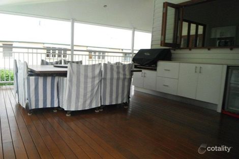 Property photo of 34 Lever Street Albion QLD 4010