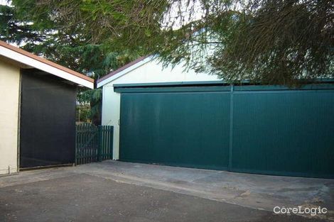 Property photo of 24 Jane Place Tanunda SA 5352